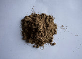 Chinese 5 spice